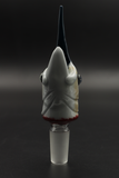 Trapper Studio Fish Slide