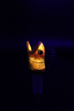 Trapper Studio Fish Slide