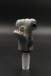 Trapper Studio Fish Slide