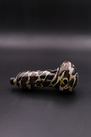Trapper Studio Fish Spoon
