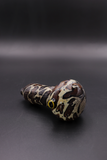 Trapper Studio Fish Spoon