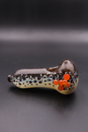 Trapper Studio Fish Spoon
