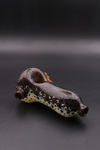Trapper Studio Fish Spoon
