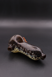 Trapper Studio Fish Spoon