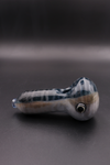Trapper Studio Fish Spoon