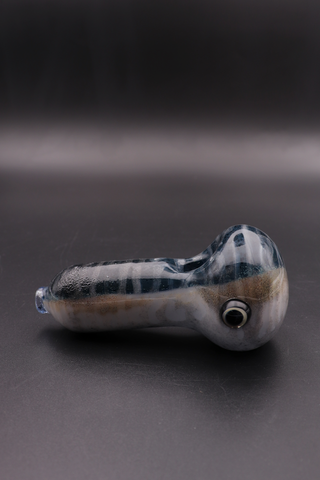 Trapper Studio Fish Spoon