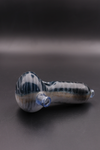 Trapper Studio Fish Spoon