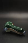 Trapper Studio Fish Spoon