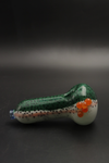 Trapper Studio Fish Spoon