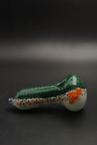 Trapper Studio Fish Spoon