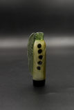 Trapper Studio Matching Fish Joint Tip & Pendant