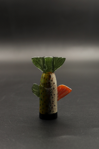 Trapper Studio Fish Joint Tip