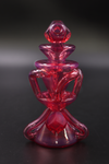 Captncronic 3x2 Faceted Recycler