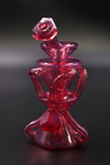 Captncronic 3x2 Faceted Recycler