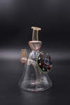 Chad Lewis x Dibs Glass Rig