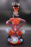 Cambria x Visionary Fully Worked Focal Point Recycler