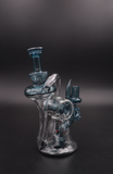 Rob George Barrel Recycler w/marble