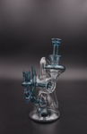 Rob George Barrel Recycler w/marble