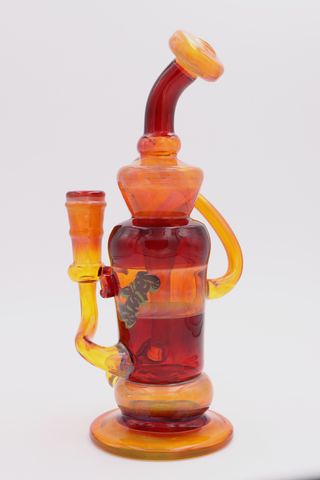 Seashakes "Chef Special" Recycler