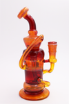 Seashakes "Chef Special" Recycler