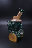 Shuhbuh Recycler Mirage#16