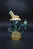 Shuhbuh Recycler Mirage#16